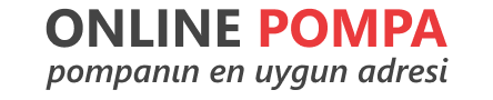 demo logo